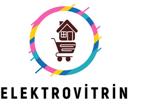 Elektrovitrin 